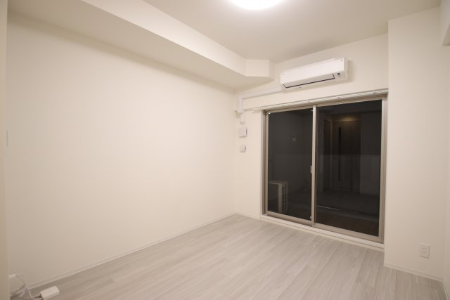 居室・リビング　別室の参考写真です。※現況優先