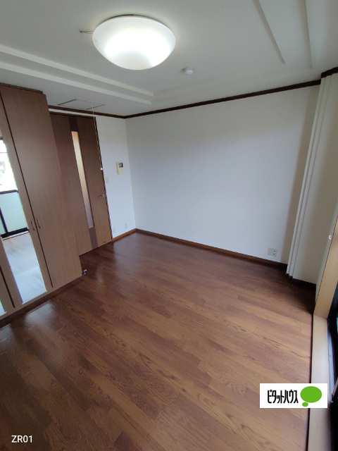 その他部屋・スペース　同物件別部屋