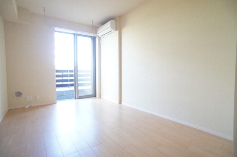 その他部屋・スペース　東京モノレール『昭和島』駅から徒歩17分！無料インターネット