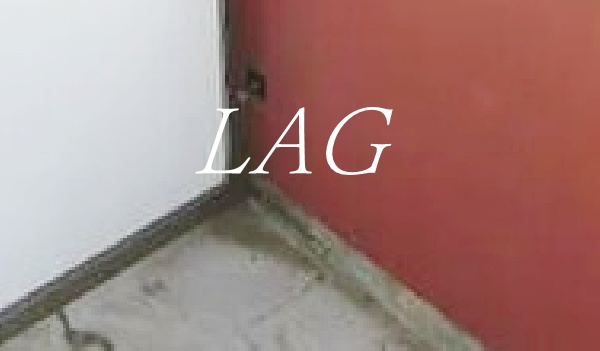 バルコニー　バルコニーです。