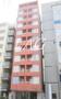 地下鉄成増駅より徒歩1分 11階 築22年2ヶ月の賃貸物件