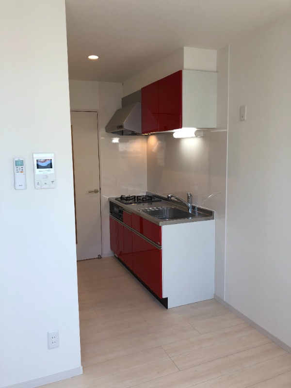 眺望　同シリーズ・参考写真。