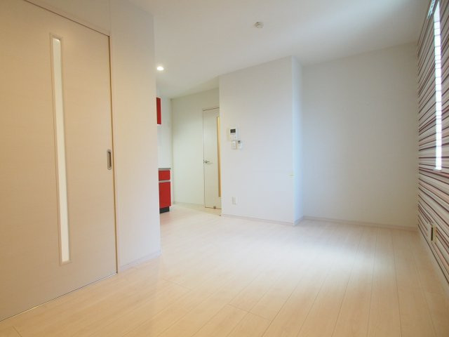 居室・リビング　同シリーズ・参考写真。