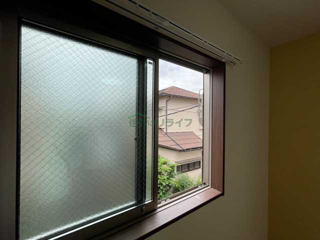 その他　Che・carina