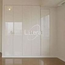 収納　参考写真