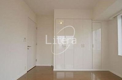 その他部屋・スペース　参考写真