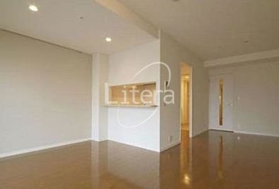 居室・リビング　参考写真