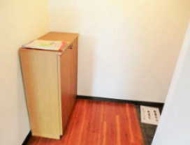 その他　別部屋参考写真