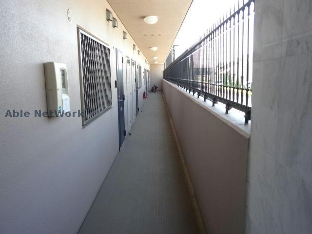 その他　その他