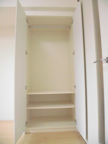 その他部屋・スペース　M-GATE