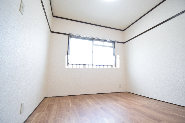 その他　リフォーム仕立ての綺麗なお部屋です。