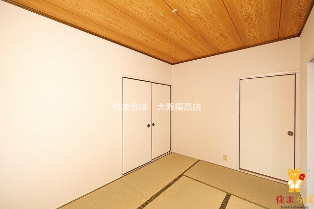 その他　日常使いを想像しながら