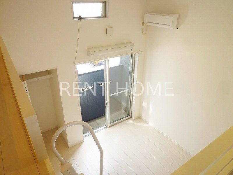 その他　デザイナーズ仕様です