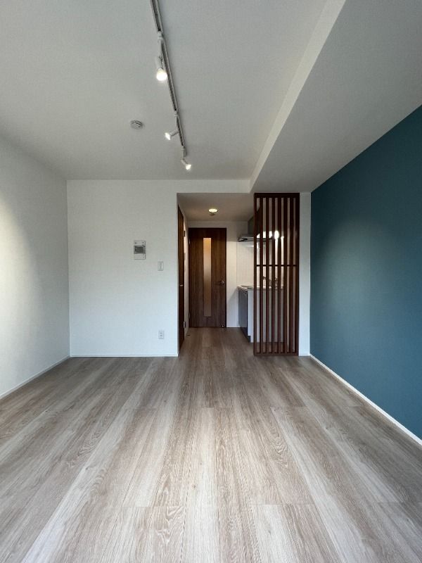 その他部屋・スペース　同一仕様写真