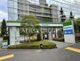 コンビニ　ファミリーマート 海岸三丁目店（コンビニ）まで177m