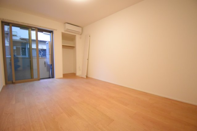 居室・リビング　※他の室内写真になります