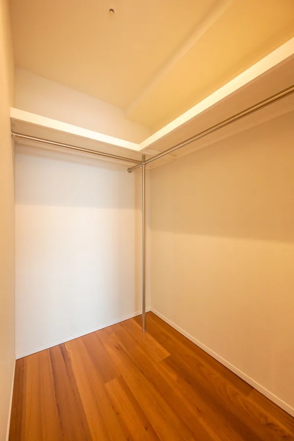 収納　※別部屋写真