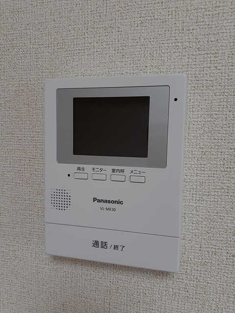 セキュリティ　図面と現状に相違がある場合には現状を優先