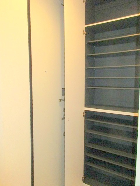 玄関　★シューズＢＯＸ★