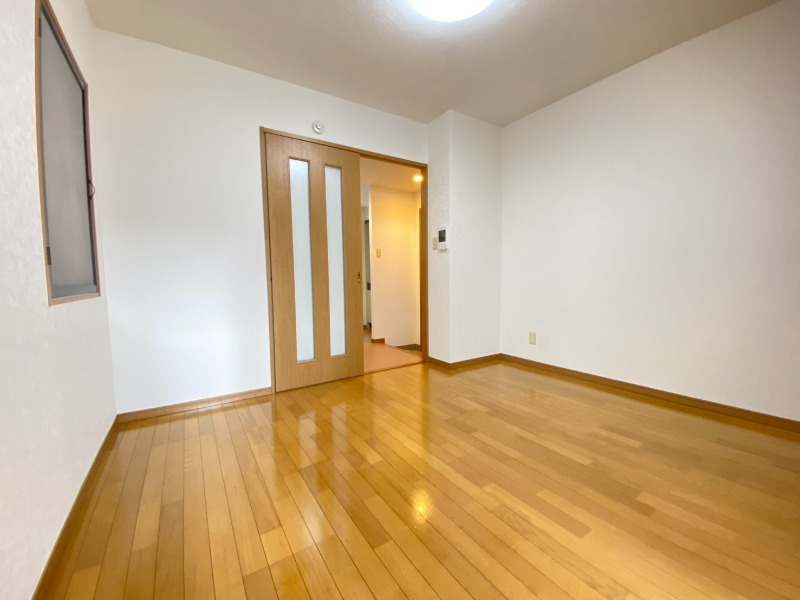 その他　別部屋参考写真