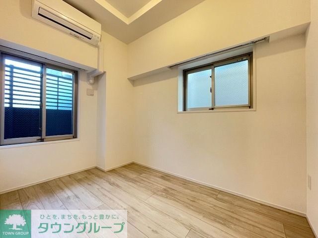 その他部屋・スペース　リビング/居室