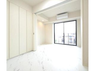 居室・リビング　☆快適なくつろぎ空間☆