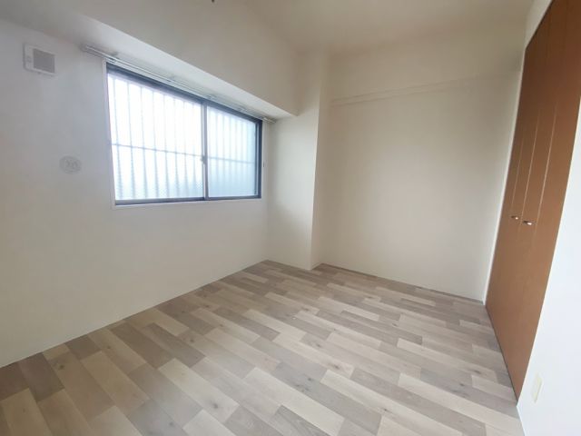 眺望　その他部屋・スペース