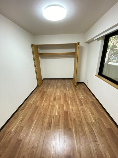 その他部屋・スペース　内観