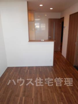 セキュリティ　カメラ付インターホン