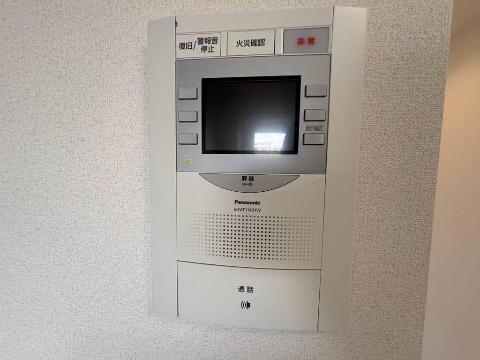 アステリ鶴舞テーセラのその他写真