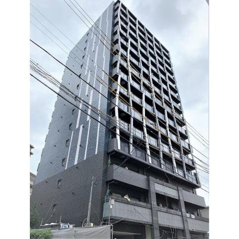 その他部屋・スペース　その他