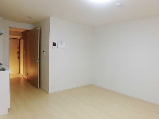居室・リビング　同施工会社参考