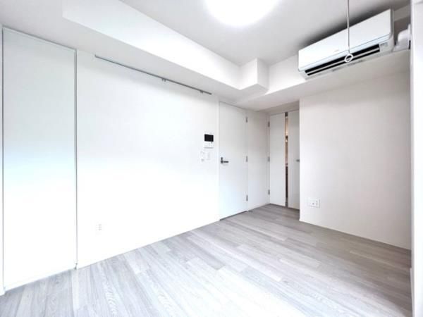 その他部屋・スペース　物件の内装です