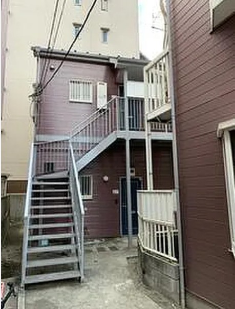 建物外観　当店おすすめ物件♪