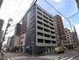 久屋大通駅より徒歩7分 7階 築20年2ヶ月の賃貸物件