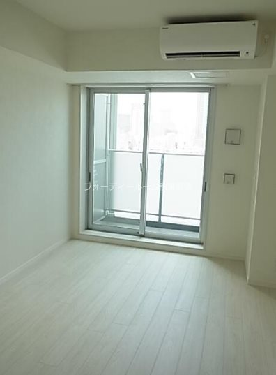 居室・リビング　★《見学予約受付中》当店では契約金がクレジット決済可能です★