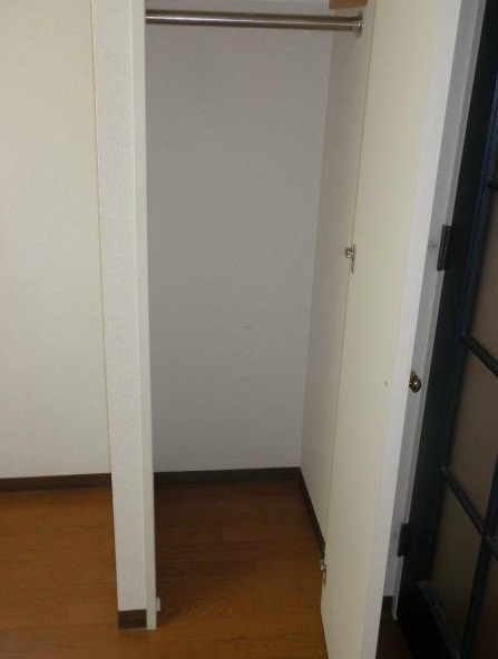 その他　別号室参考写真