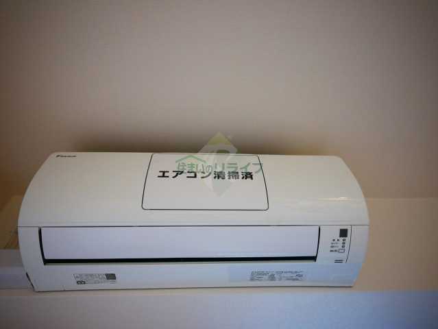 その他　プライムメゾン本郷 1205