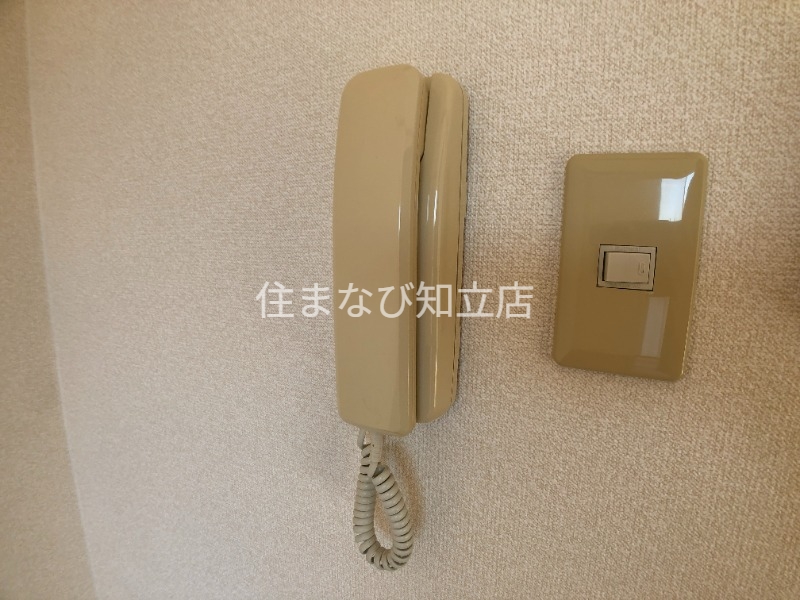 セキュリティ　同型写真