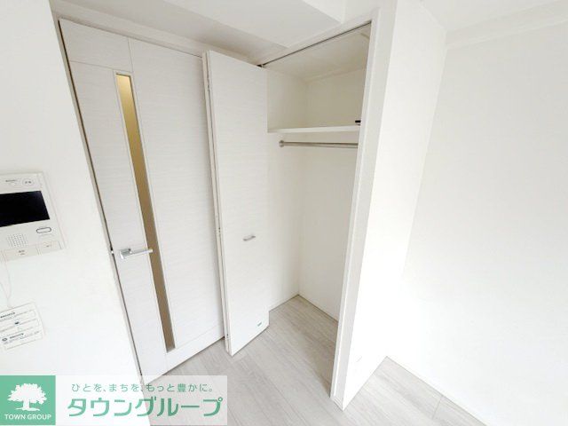 その他部屋・スペース　同仕様