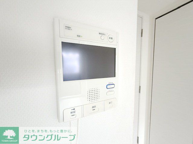 トイレ　同仕様