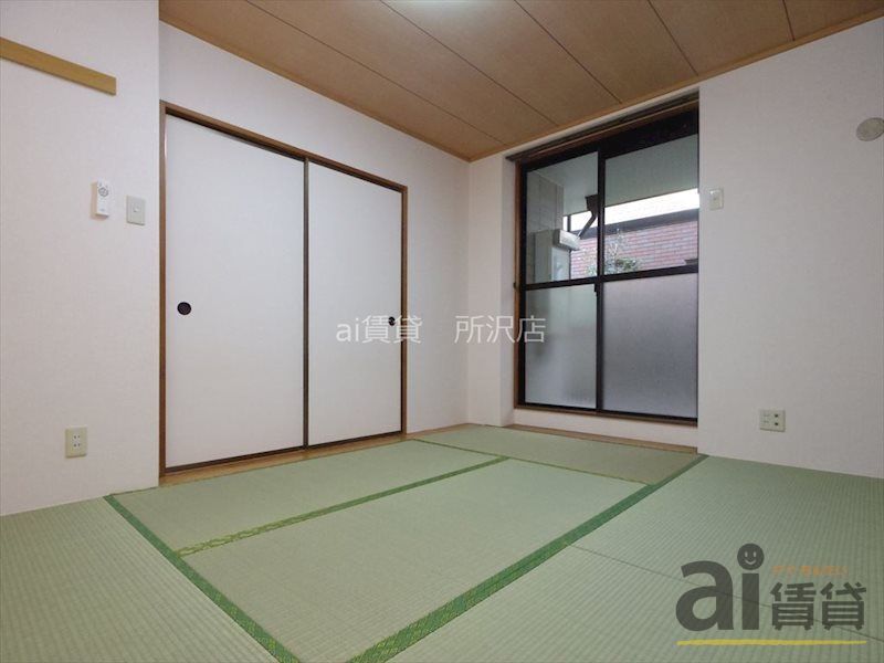 その他　※写真同仕様※