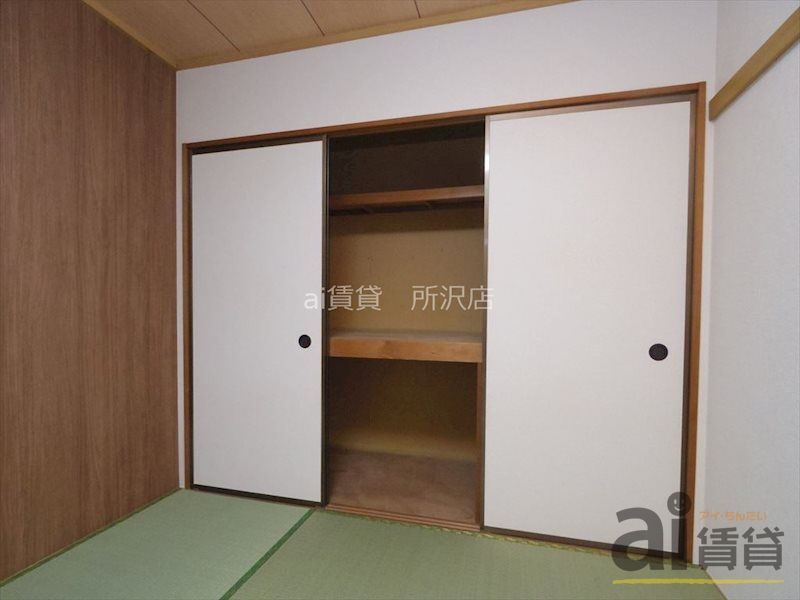 収納　※写真同仕様※