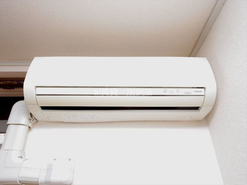 その他設備　※写真同仕様※