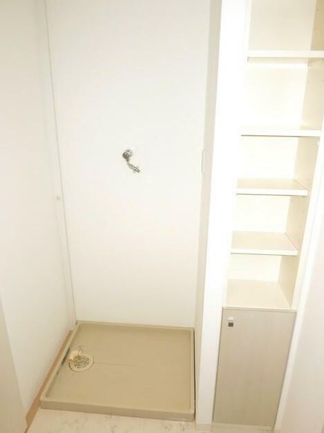 その他設備　参考写真