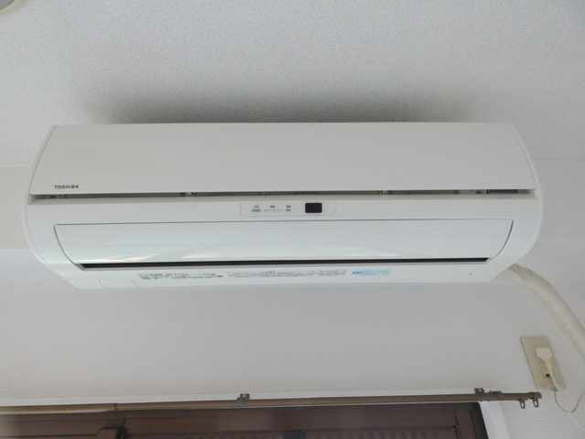 その他　※同タイプ別部屋のお写真
