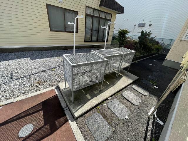 その他　その他