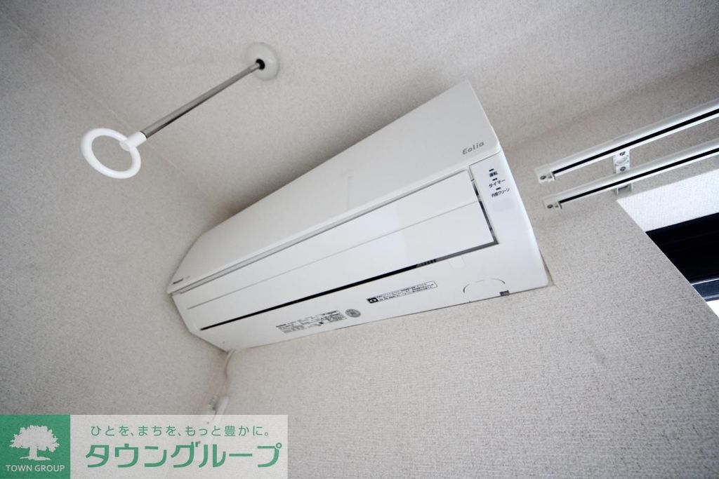 その他部屋・スペース　★同建物内・別部屋参考★