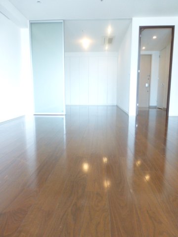 その他部屋・スペース　内観※別部屋参考写真