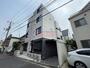 ＣＥＬＥＳＴＥ北町 1階 築5年9ヶ月の賃貸物件